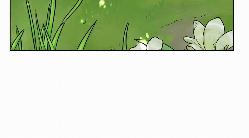 Khu Rừng Tĩnh Lặng 3 trang 44