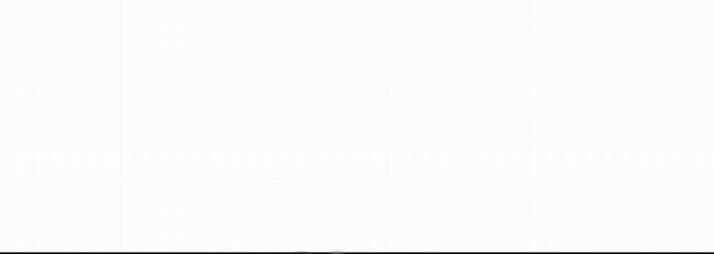 Khu Rừng Tĩnh Lặng 3 trang 45