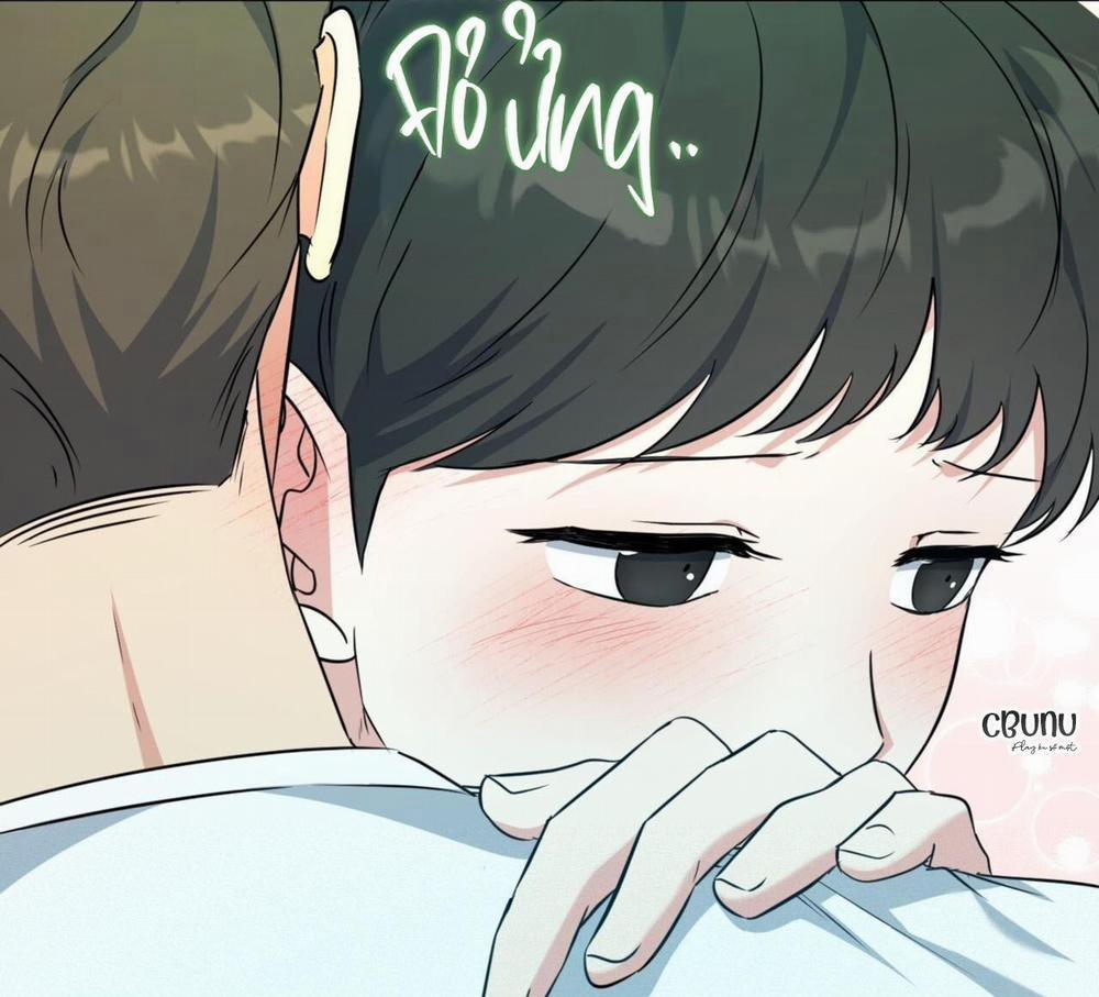 Khu Rừng Tĩnh Lặng 3 trang 46