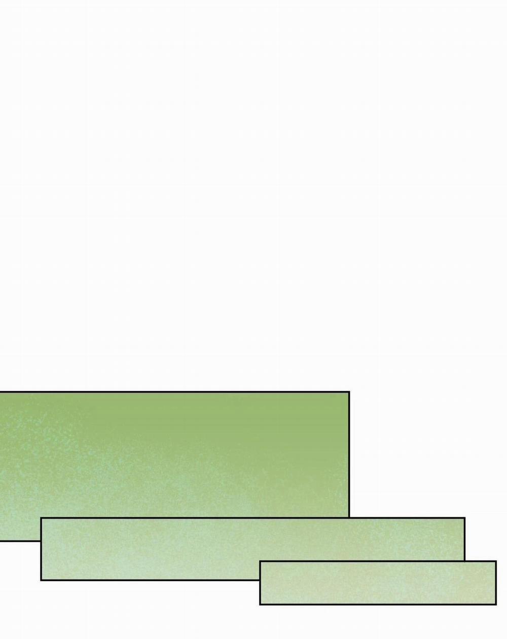 Khu Rừng Tĩnh Lặng 3 trang 52