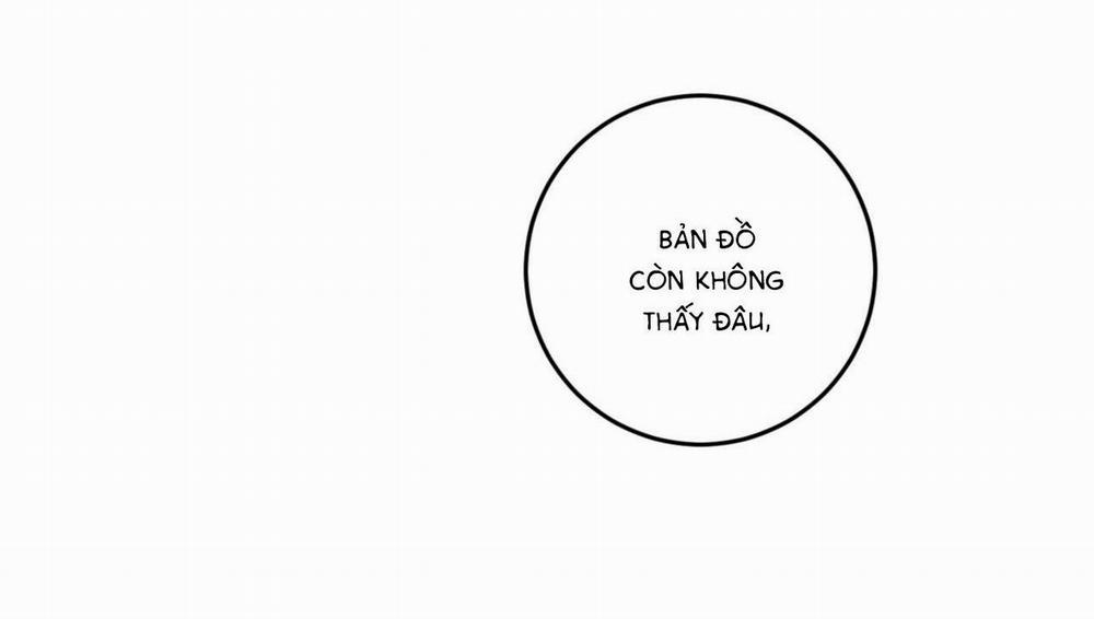 Khu Rừng Tĩnh Lặng 3 trang 62