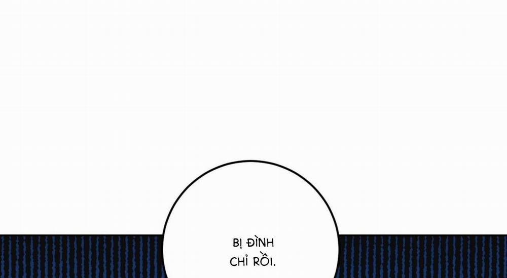 Khu Rừng Tĩnh Lặng 3 trang 67