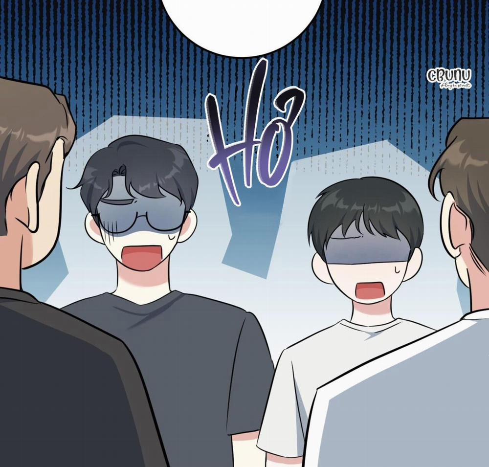 Khu Rừng Tĩnh Lặng 3 trang 68