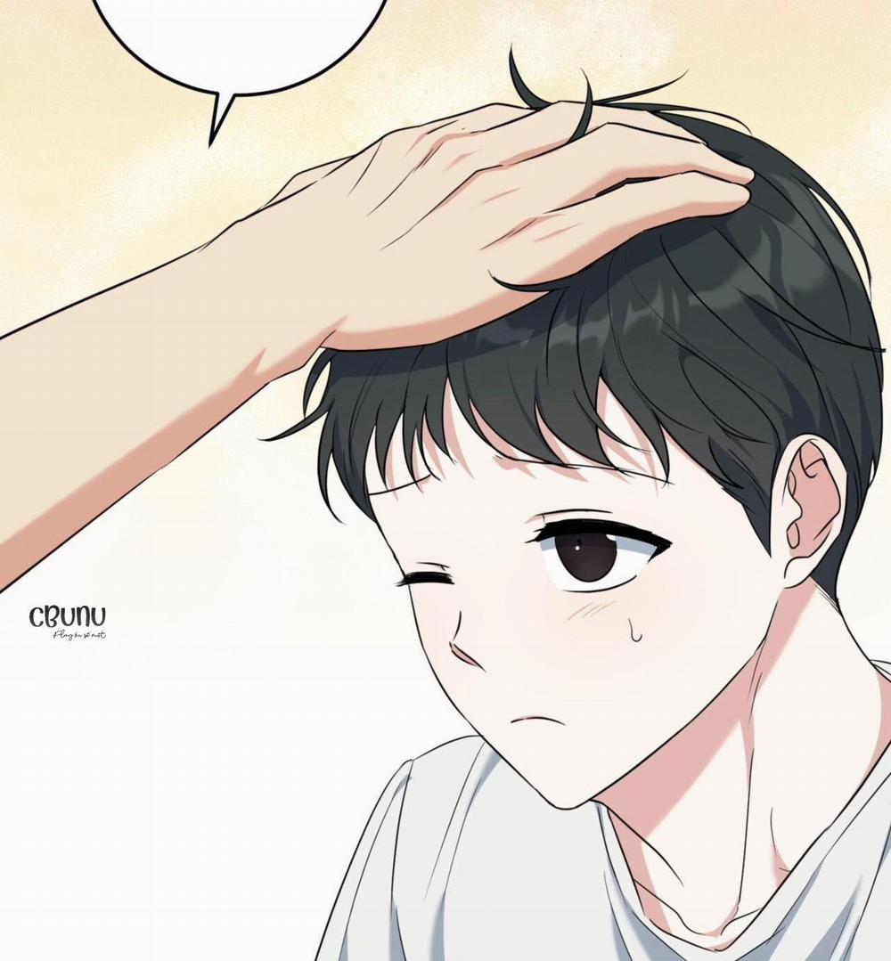 Khu Rừng Tĩnh Lặng 3 trang 75