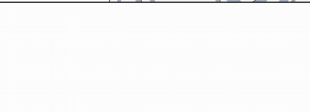 Khu Rừng Tĩnh Lặng 3 trang 76