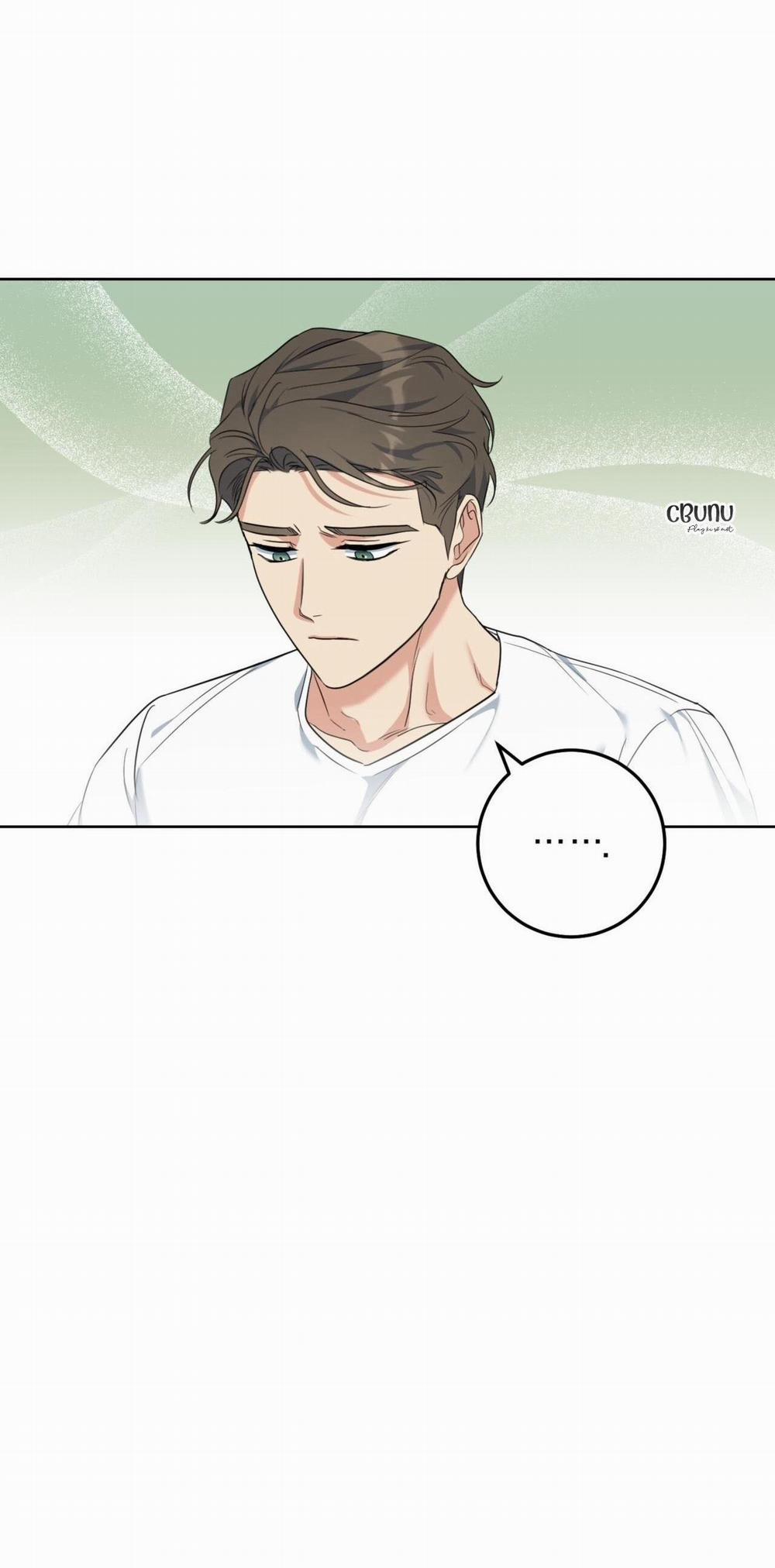 Khu Rừng Tĩnh Lặng 3 trang 77