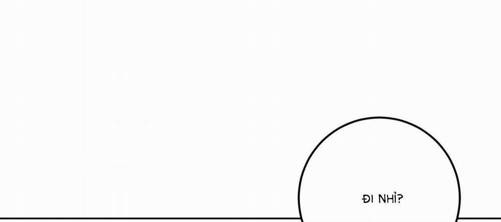 Khu Rừng Tĩnh Lặng 3 trang 83