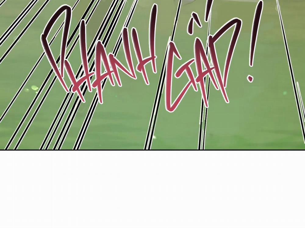 Khu Rừng Tĩnh Lặng 3 trang 88