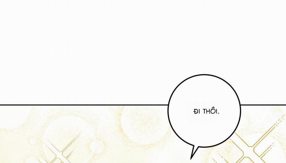 Khu Rừng Tĩnh Lặng 3 trang 89