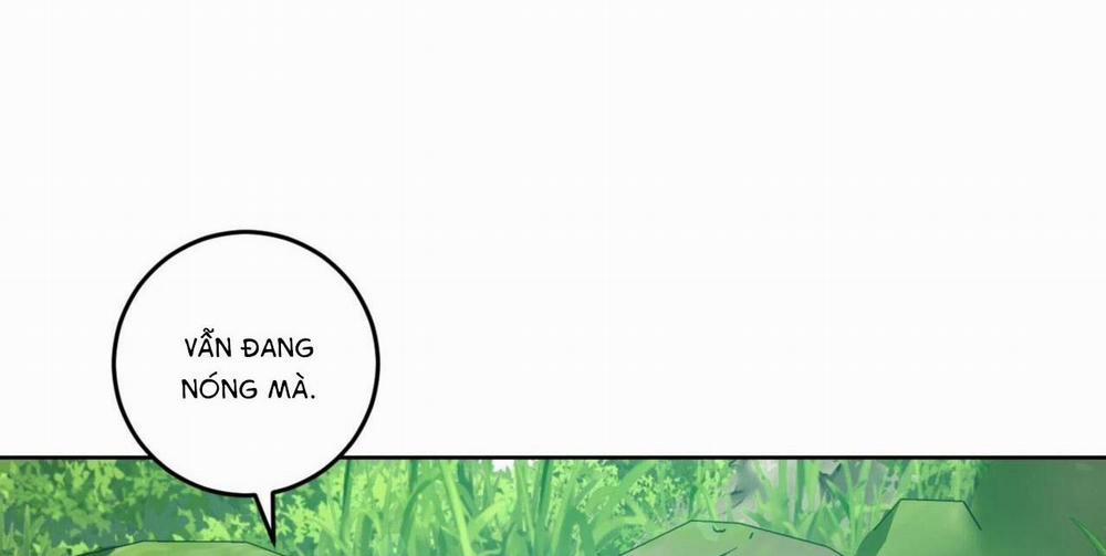 Khu Rừng Tĩnh Lặng 3 trang 95