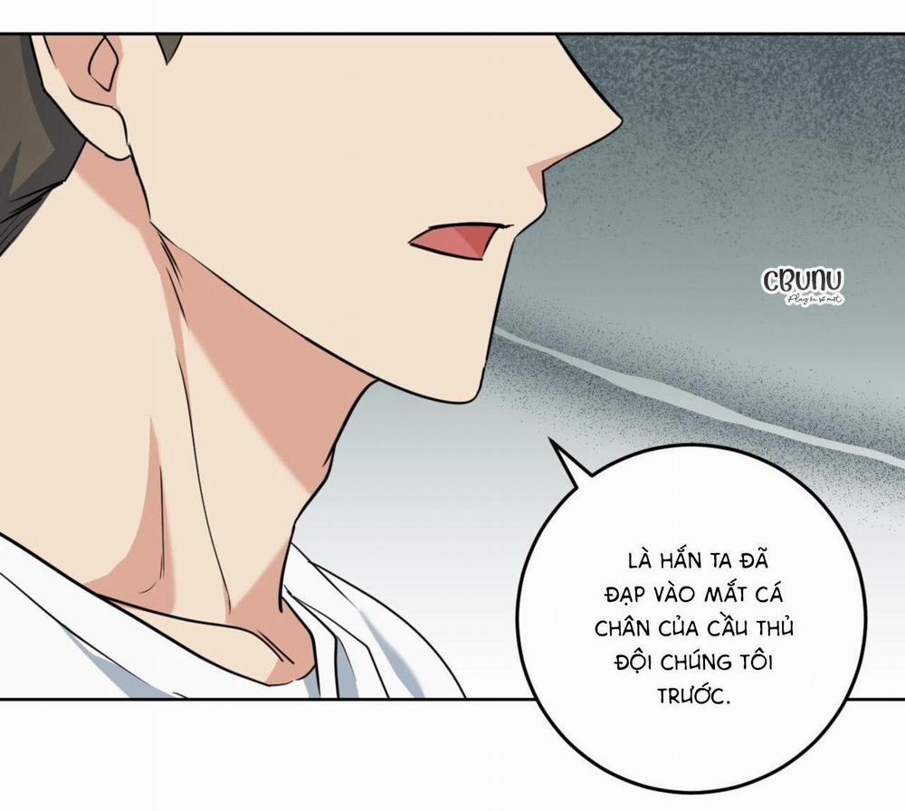 Khu Rừng Tĩnh Lặng 3 trang 99