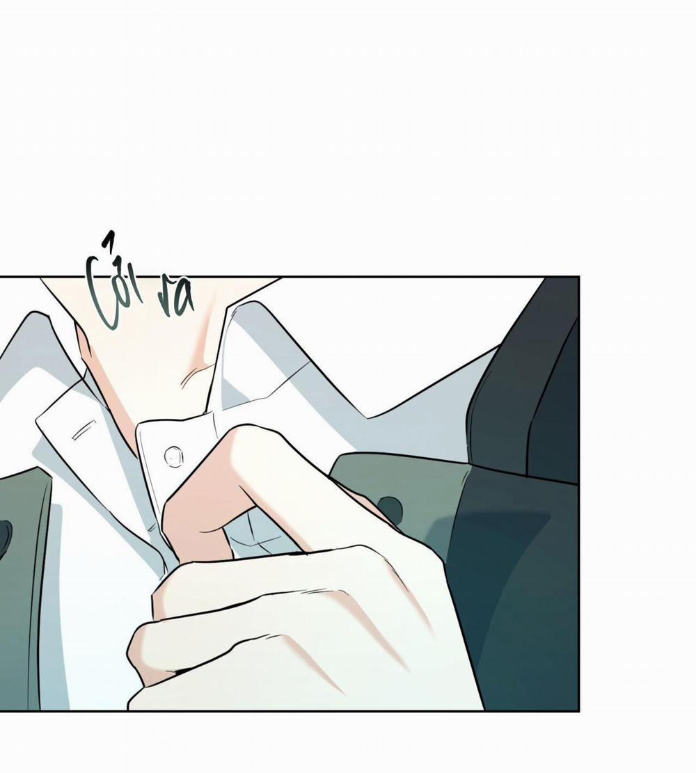 Khu Rừng Tĩnh Lặng 30 trang 25