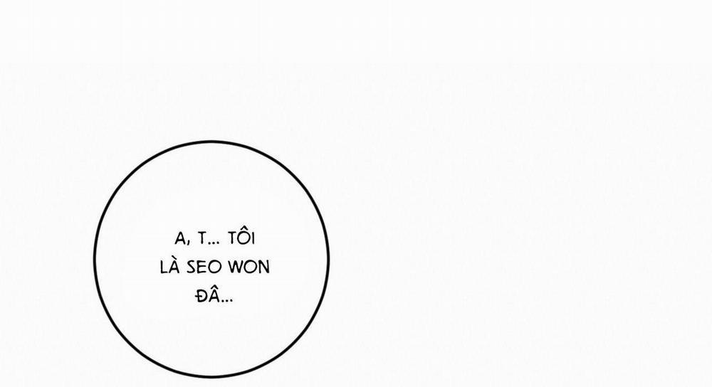 Khu Rừng Tĩnh Lặng 30 trang 63