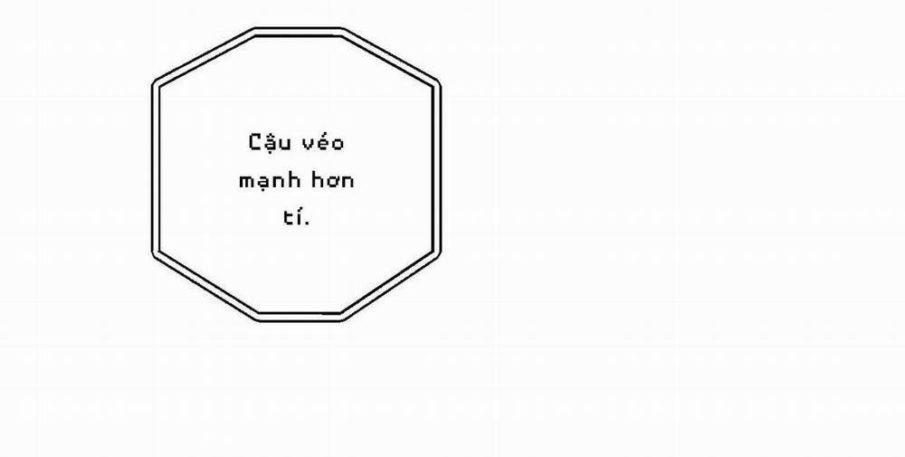 Khu Rừng Tĩnh Lặng 32 trang 22