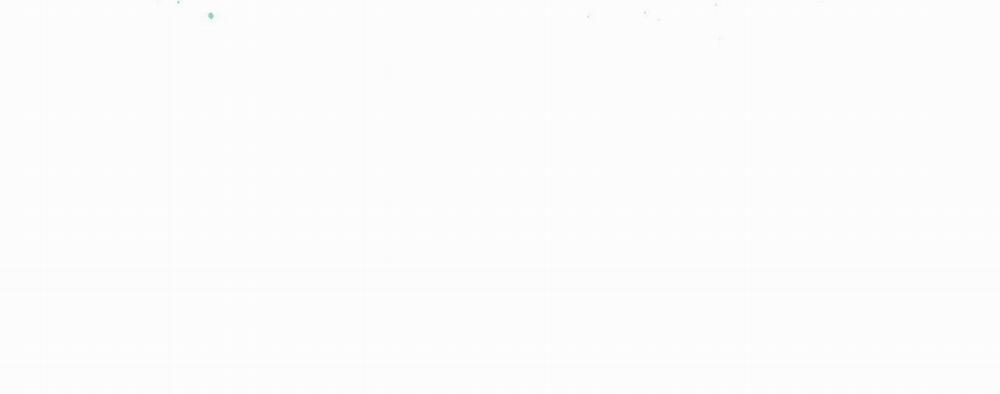 Khu Rừng Tĩnh Lặng 32 trang 3