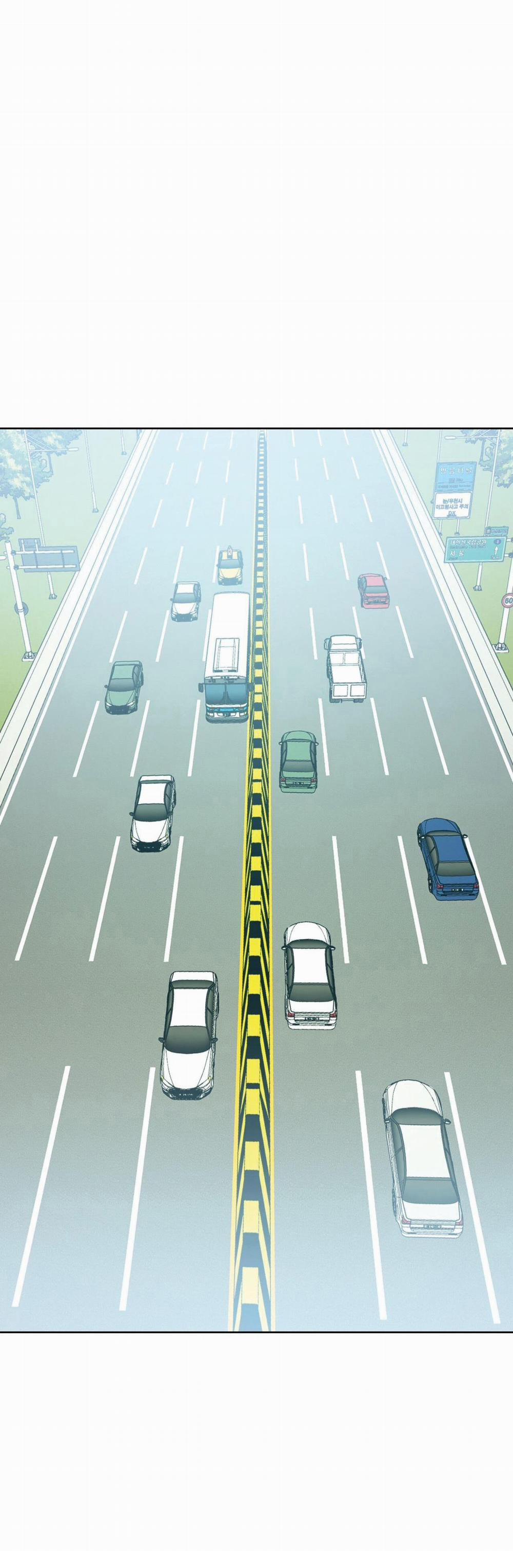 Khu Rừng Tĩnh Lặng 33 trang 32