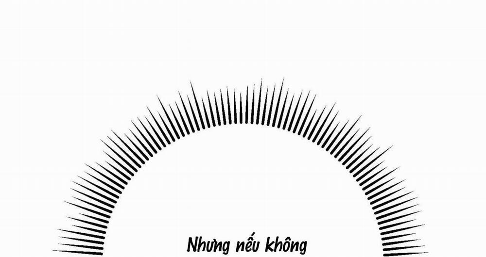 Khu Rừng Tĩnh Lặng 33 trang 53