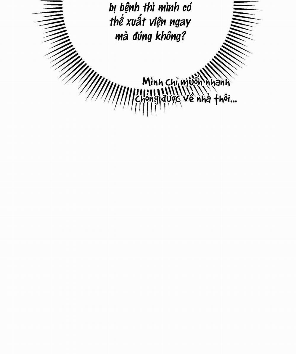 Khu Rừng Tĩnh Lặng 33 trang 54