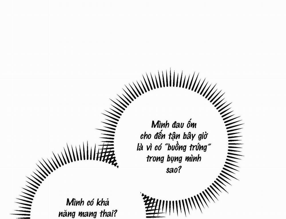 Khu Rừng Tĩnh Lặng 33 trang 70