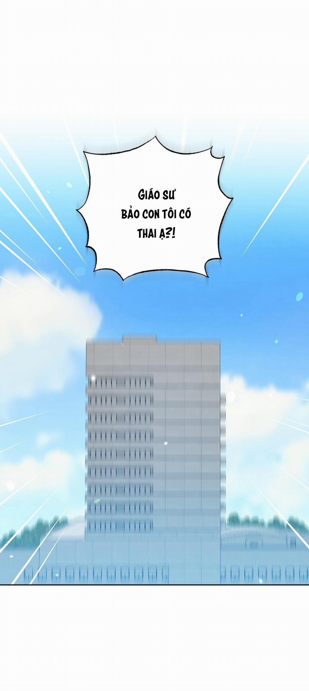 Khu Rừng Tĩnh Lặng 34 trang 1