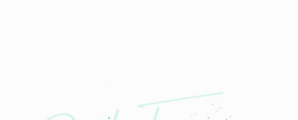 Khu Rừng Tĩnh Lặng 34 trang 2