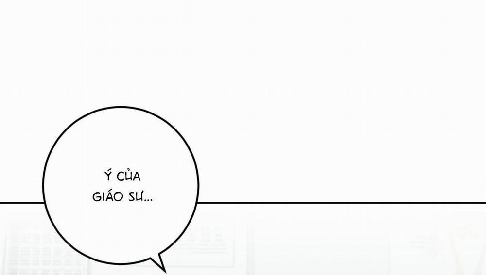 Khu Rừng Tĩnh Lặng 34 trang 24