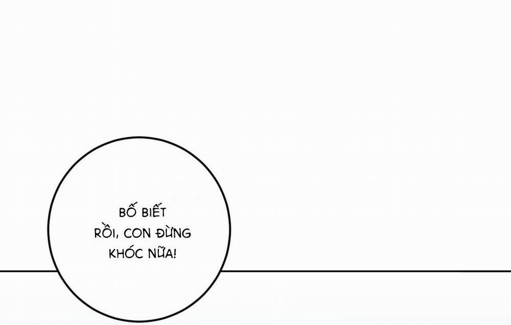 Khu Rừng Tĩnh Lặng 34 trang 64