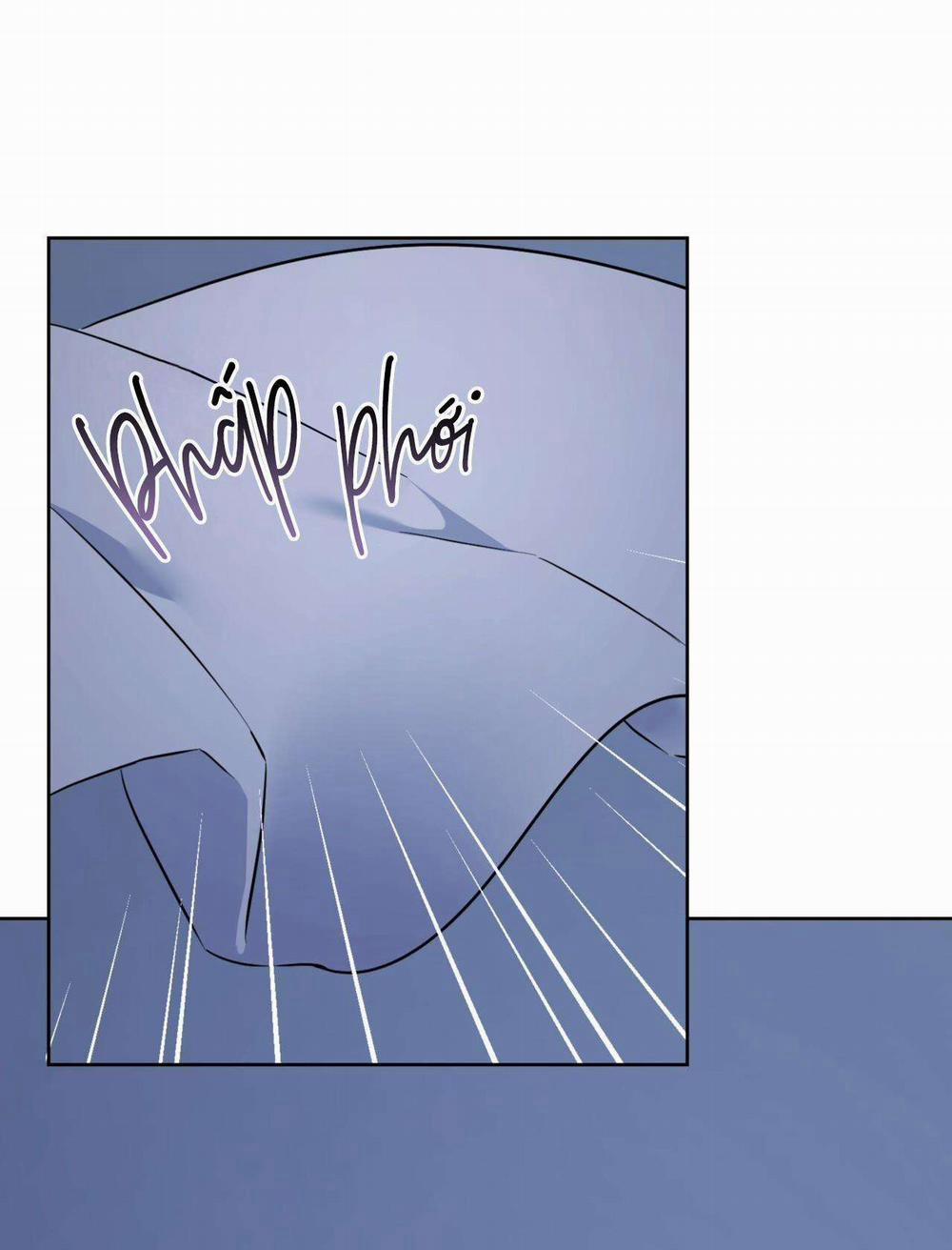 Khu Rừng Tĩnh Lặng 36 trang 21