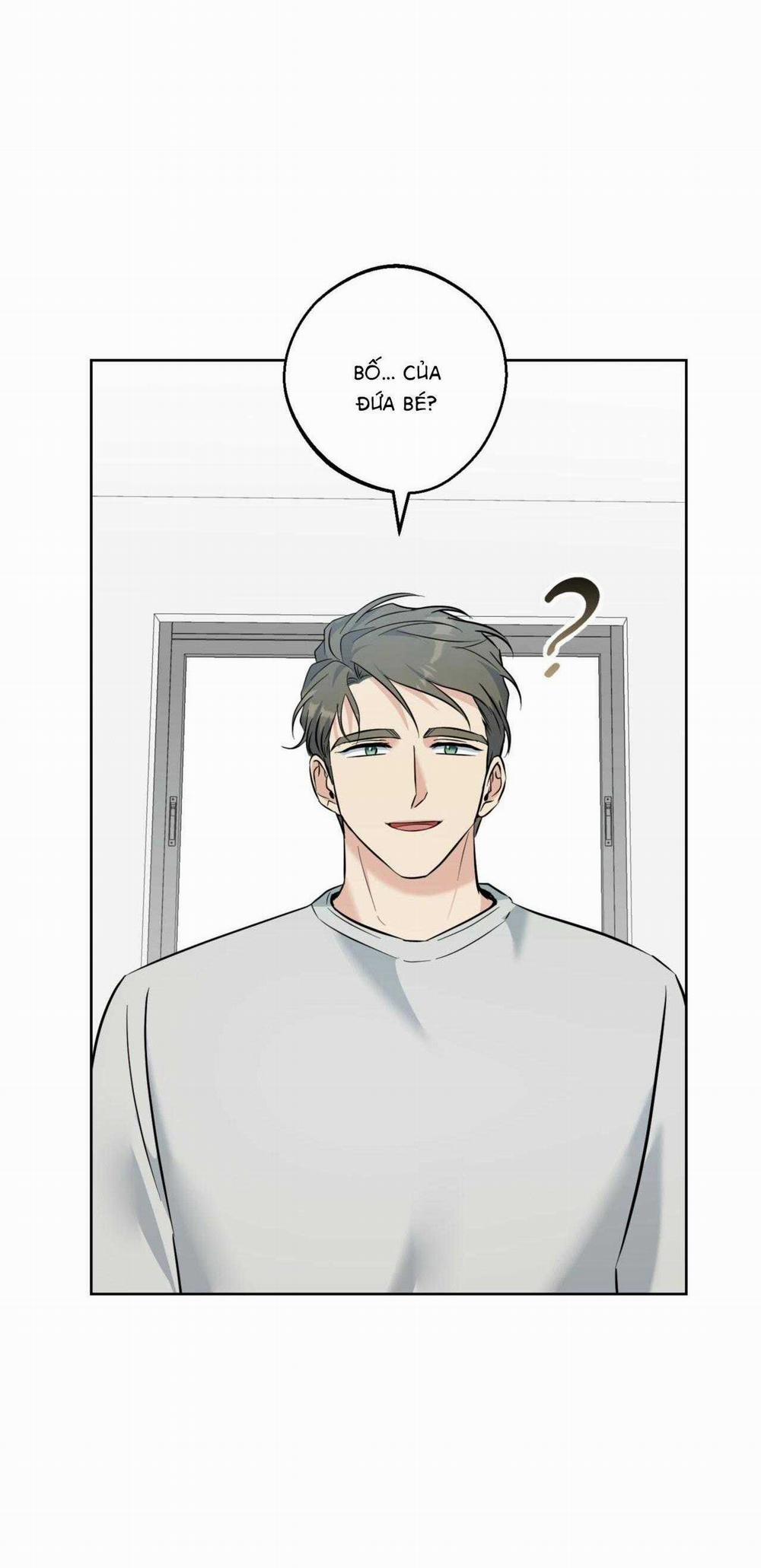 Khu Rừng Tĩnh Lặng 37 trang 43