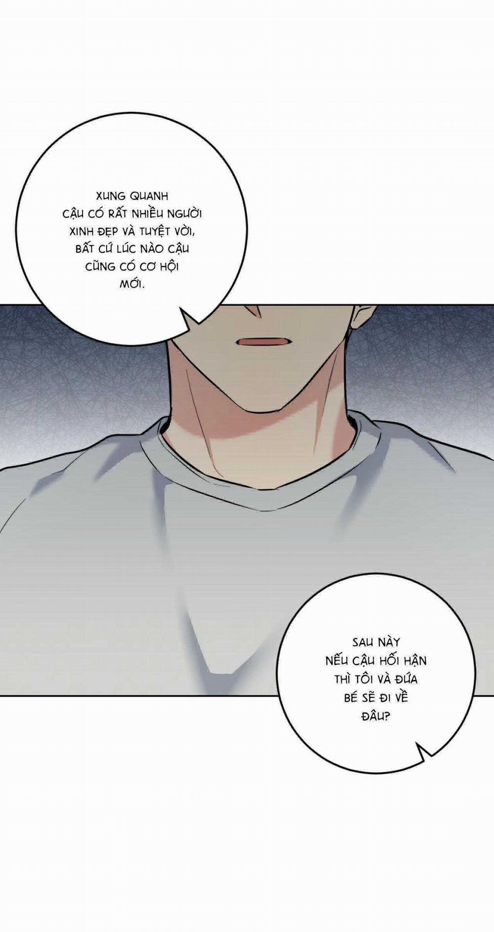 Khu Rừng Tĩnh Lặng 38 trang 59