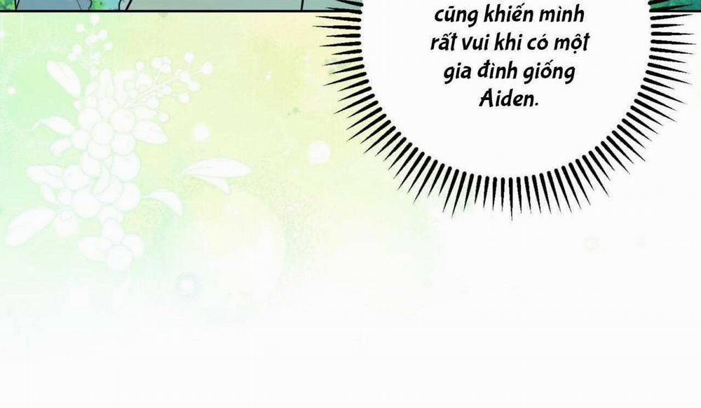 Khu Rừng Tĩnh Lặng 39 trang 12