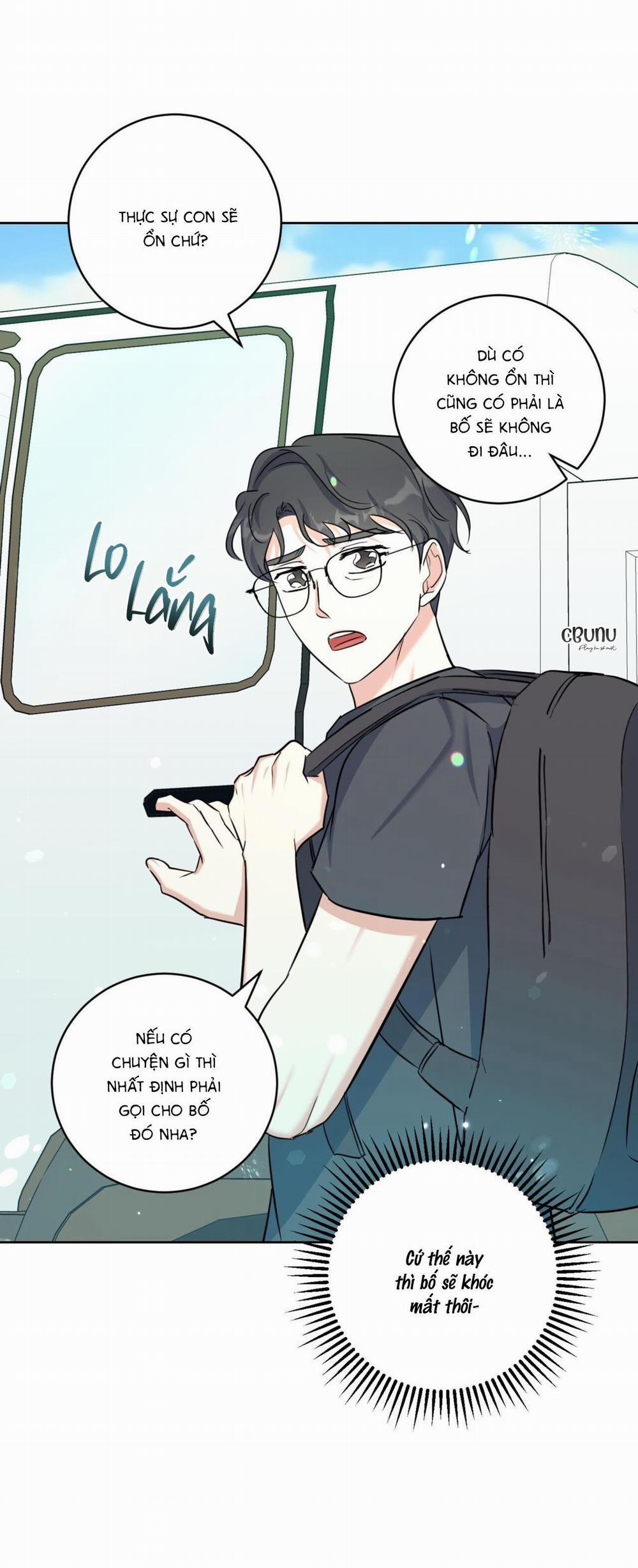 Khu Rừng Tĩnh Lặng 4 trang 103