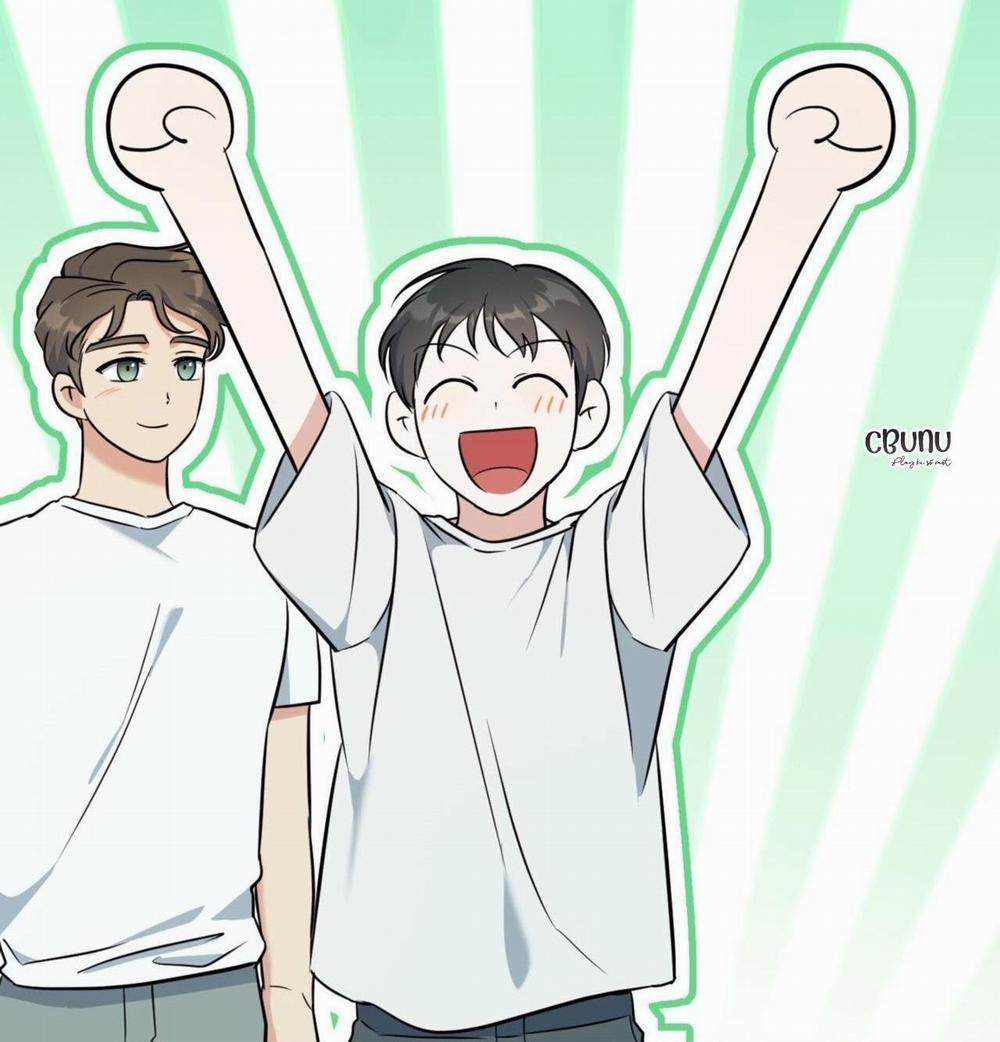 Khu Rừng Tĩnh Lặng 4 trang 107