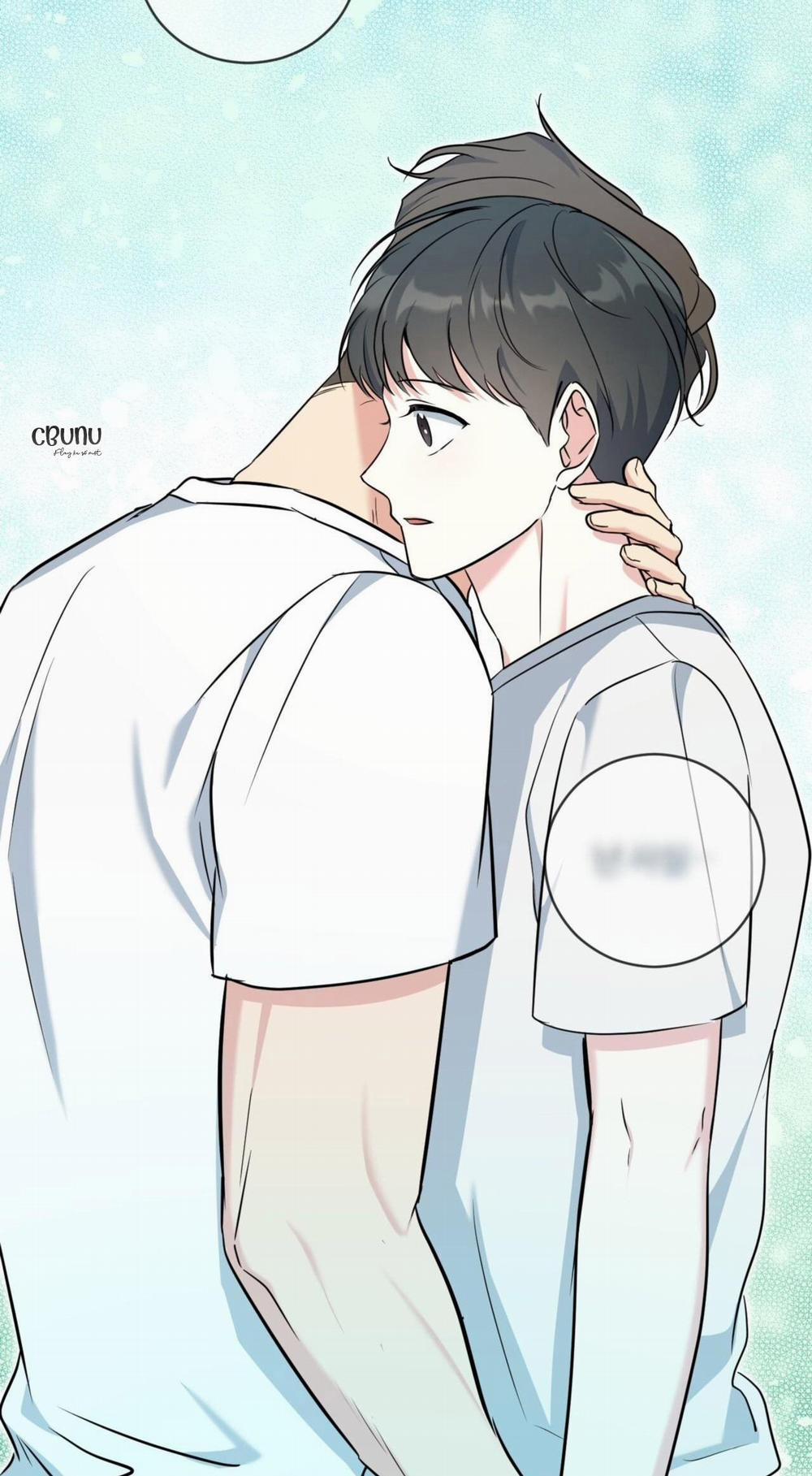 Khu Rừng Tĩnh Lặng 4 trang 113