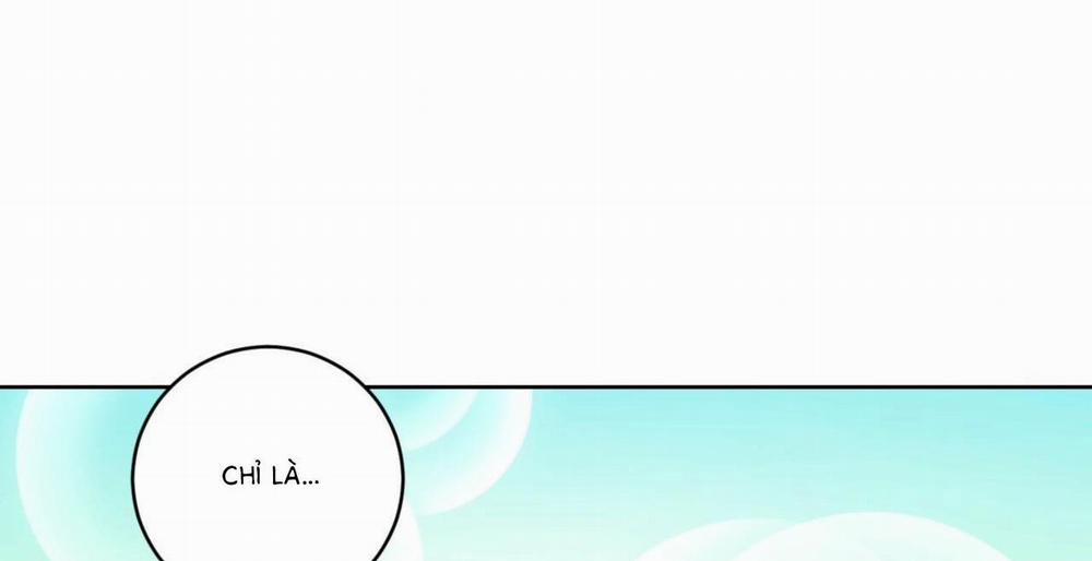 Khu Rừng Tĩnh Lặng 4 trang 14