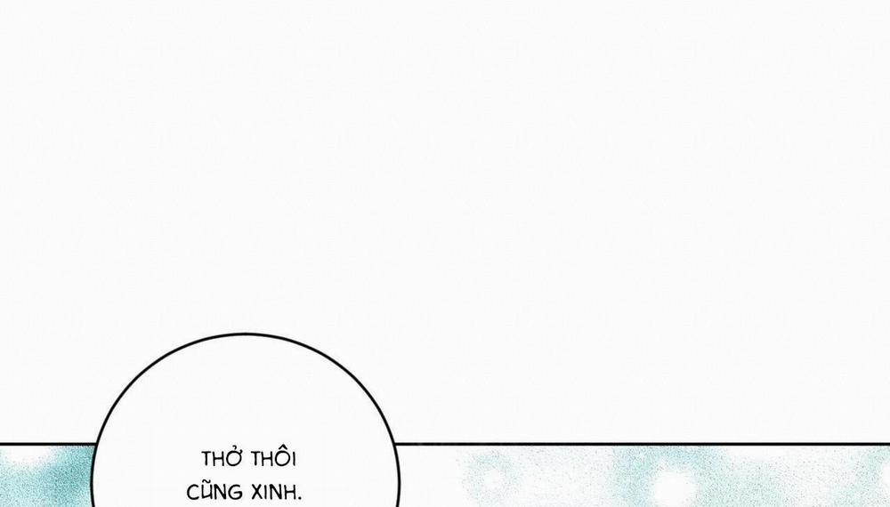 Khu Rừng Tĩnh Lặng 4 trang 20