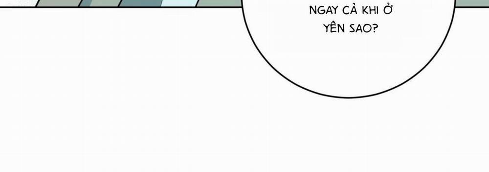 Khu Rừng Tĩnh Lặng 4 trang 22