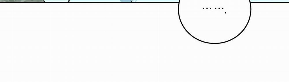 Khu Rừng Tĩnh Lặng 4 trang 33