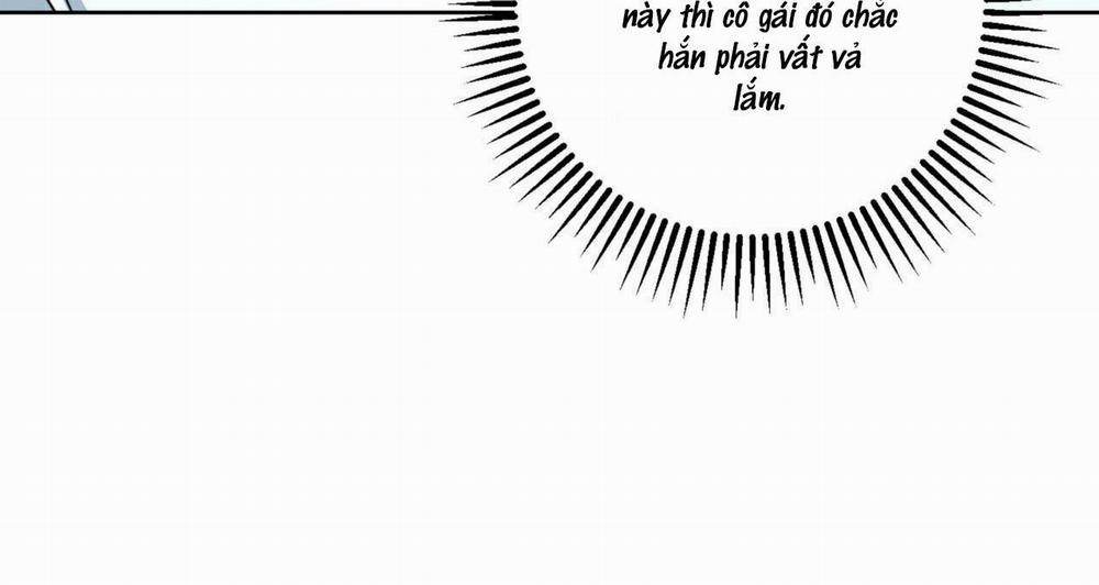 Khu Rừng Tĩnh Lặng 4 trang 36