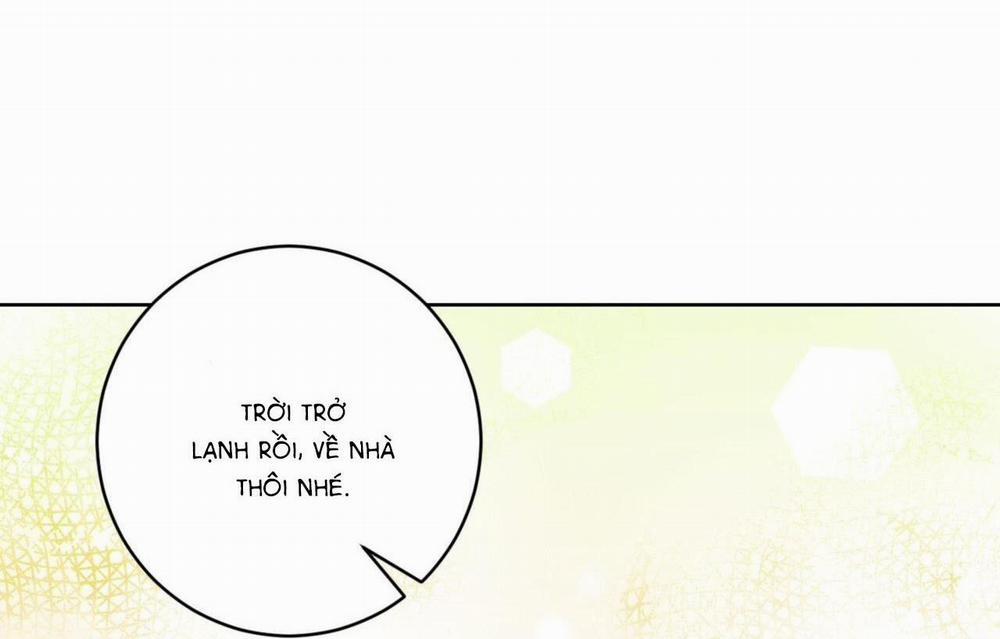 Khu Rừng Tĩnh Lặng 4 trang 37