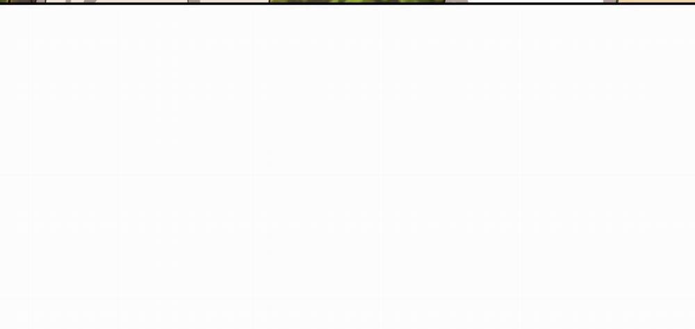 Khu Rừng Tĩnh Lặng 4 trang 48