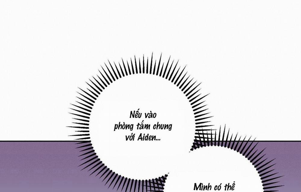 Khu Rừng Tĩnh Lặng 4 trang 50