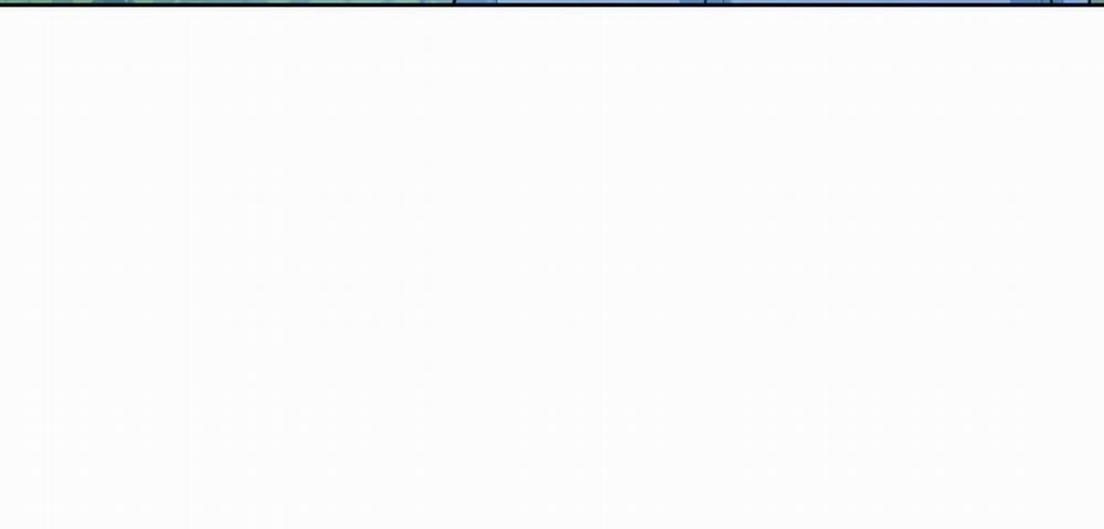 Khu Rừng Tĩnh Lặng 4 trang 55