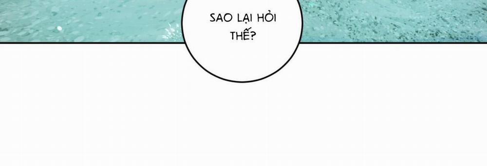 Khu Rừng Tĩnh Lặng 4 trang 6