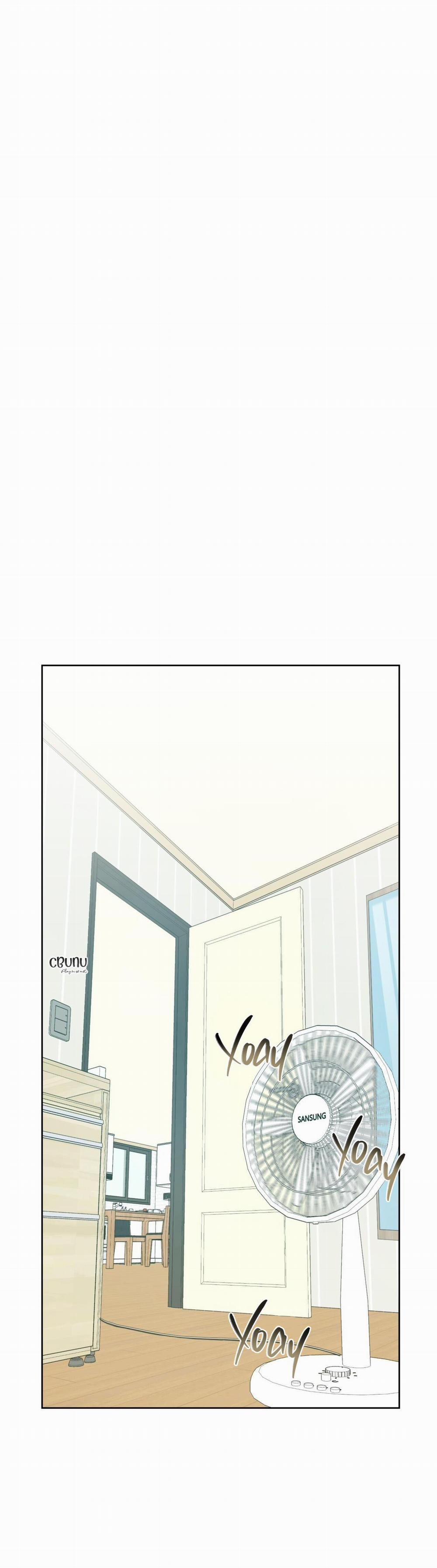 Khu Rừng Tĩnh Lặng 4 trang 60