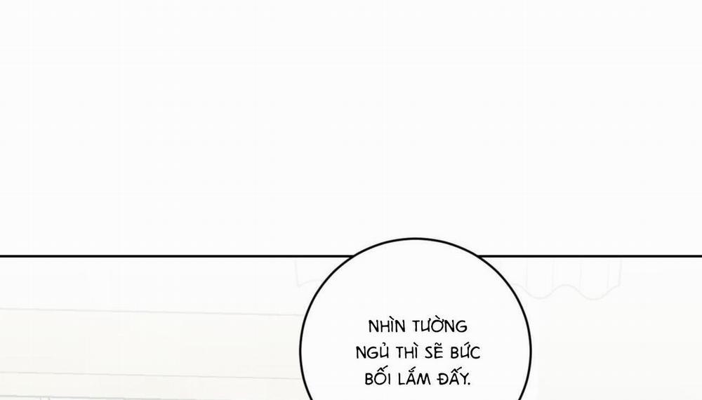 Khu Rừng Tĩnh Lặng 4 trang 77