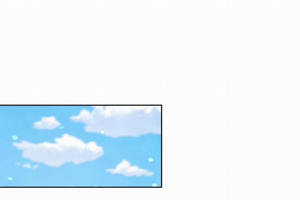 Khu Rừng Tĩnh Lặng 4 trang 86