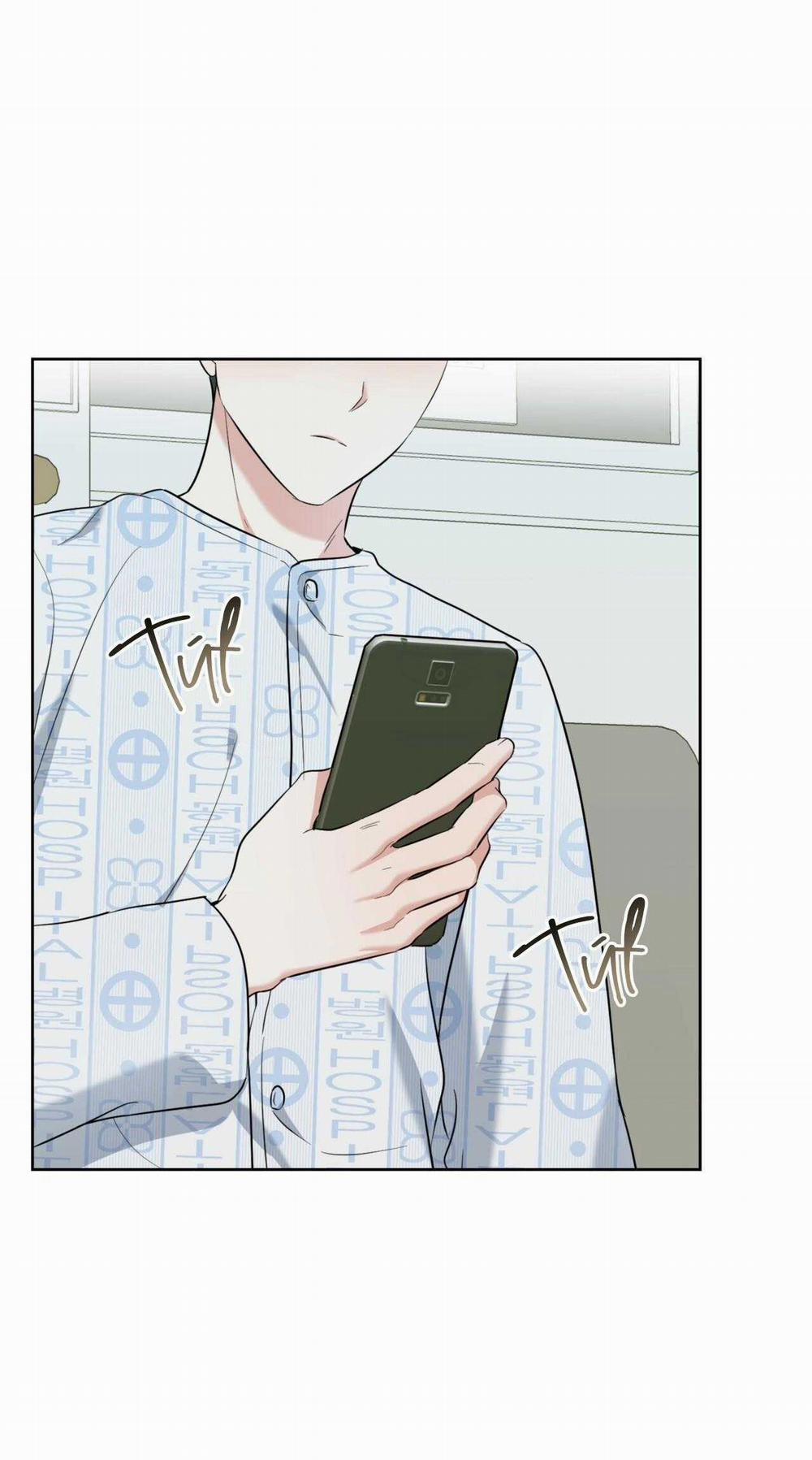 Khu Rừng Tĩnh Lặng 40 trang 5