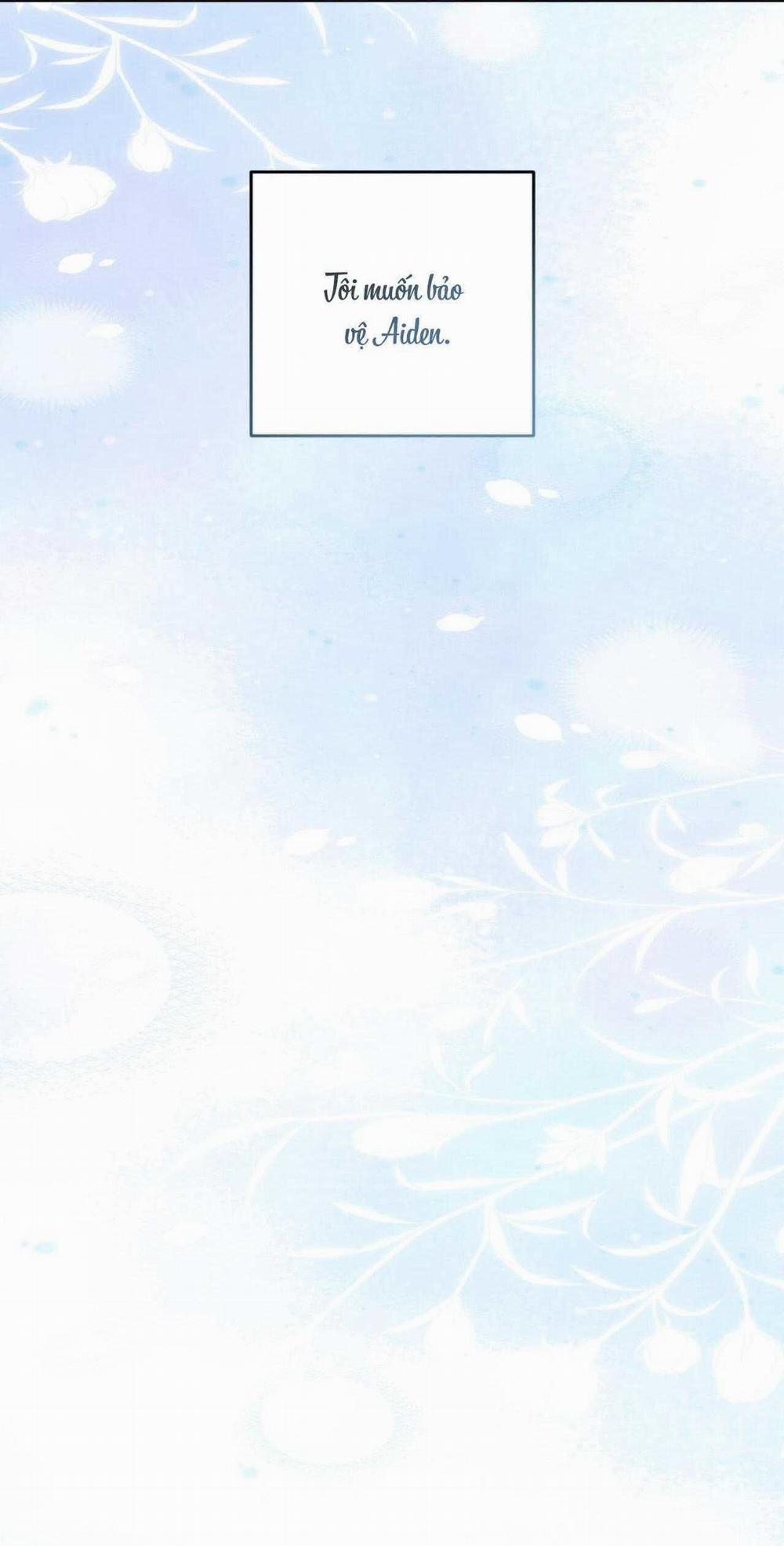 Khu Rừng Tĩnh Lặng 41 trang 40