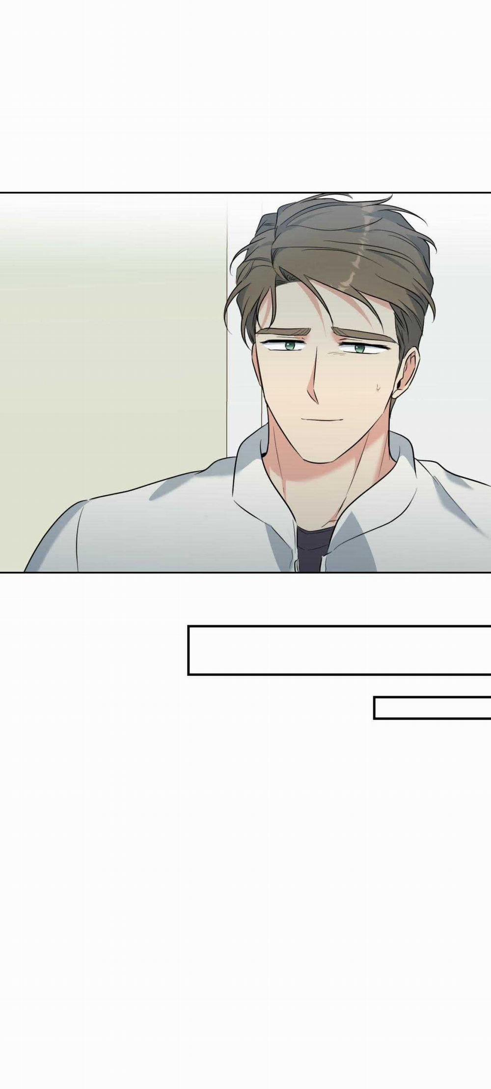 Khu Rừng Tĩnh Lặng 41 trang 5